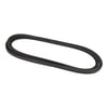 Husqvarna Ride On Mower Belt - Image 3