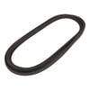 Husqvarna Ride On Mower Belt - Image 4