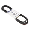 Husqvarna Ride On Mower Belt - Image 5