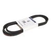 Husqvarna Ride On Mower Belt - Image 6