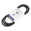 Husqvarna Ride On Mower Belt - Image 1