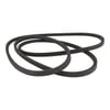 Husqvarna Ride On Mower Belt - Image 2