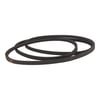 Husqvarna Ride On Mower Belt - Image 3