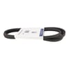 Husqvarna Ride On Mower Belt - Image 4