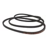 Husqvarna Ride On Mower Belt - Image 5