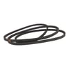 Husqvarna Ride On Mower Belt - Image 6