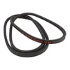 Husqvarna Ride On Mower Belt - Image 7