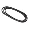 Husqvarna Ride On Mower Belt - Image 9