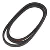 Husqvarna Ride On Mower Belt - Image 10