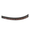 Husqvarna Ride On Mower Belt - Image 11
