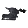Husqvarna Ride On Mower Cover - Image 1