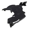 Husqvarna Ride On Mower Cover - Image 3