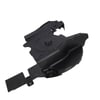 Husqvarna Ride On Mower Cover - Image 4