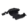 Husqvarna Ride On Mower Cover - Image 5