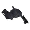Husqvarna Ride On Mower Cover - Image 6