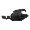 Husqvarna Ride On Mower Cover - Image 8