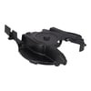Husqvarna Ride On Mower Cover - Image 9