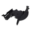 Husqvarna Ride On Mower Cover - Image 10
