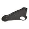 Husqvarna Ride On Mower Belt Cover - Image 1
