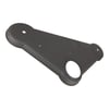 Husqvarna Ride On Mower Belt Cover - Image 2