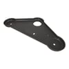 Husqvarna Ride On Mower Belt Cover - Image 3