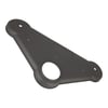 Husqvarna Ride On Mower Belt Cover - Image 4