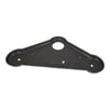 Husqvarna Ride On Mower Belt Cover - Image 5