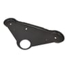 Husqvarna Ride On Mower Belt Cover - Image 6