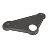 Husqvarna Ride On Mower Belt Cover - Image 7