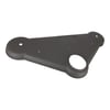Husqvarna Ride On Mower Belt Cover - Image 8