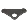 Husqvarna Ride On Mower Belt Cover - Image 9