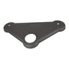 Husqvarna Ride On Mower Belt Cover - Image 10