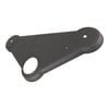 Husqvarna Ride On Mower Belt Cover - Image 11