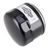 Husqvarna Ride On Mower Oil Filter - Image 1