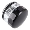 Husqvarna Ride On Mower Oil Filter - Image 2