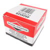 Husqvarna Ride On Mower Oil Filter - Image 3