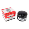 Husqvarna Ride On Mower Oil Filter - Image 4