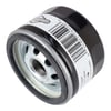 Husqvarna Ride On Mower Oil Filter - Image 5