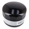 Husqvarna Ride On Mower Oil Filter - Image 6