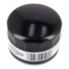 Husqvarna Ride On Mower Oil Filter - Image 7