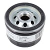 Husqvarna Ride On Mower Oil Filter - Image 8