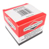 Husqvarna Ride On Mower Oil Filter - Image 9