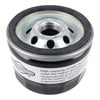 Husqvarna Ride On Mower Oil Filter - Image 10
