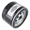 Husqvarna Ride On Mower Oil Filter - Image 11