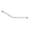 Husqvarna Ride On Mower Link Assy - Image 1
