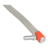 Husqvarna Ride On Mower Link Assy - Image 2
