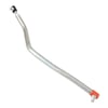 Husqvarna Ride On Mower Link Assy - Image 3