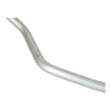 Husqvarna Ride On Mower Link Assy - Image 4