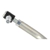 Husqvarna Ride On Mower Link Assy - Image 5