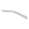 Husqvarna Ride On Mower Linkage - Image 1